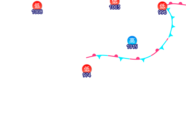 Jmap4 640x440 2026091521 t156