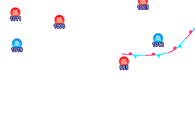 Jmap4 640x440 2026091521 t180