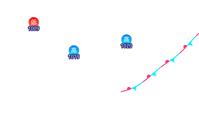 Jmap4 640x440 2026091521 t204