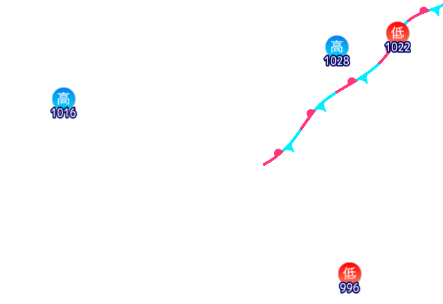 Jmap4 640x440 2026091621 t012