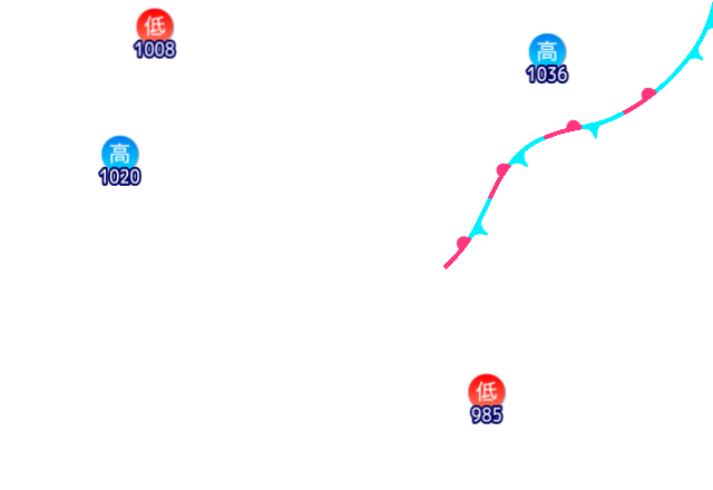 Jmap4 640x440 2026091621 t036