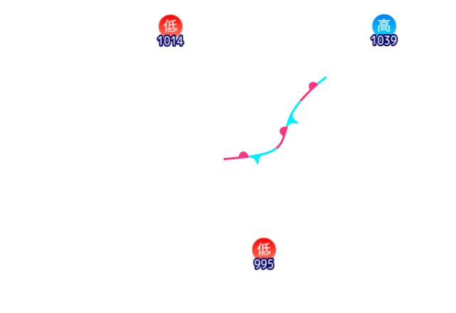 Jmap4 640x440 2026091621 t060