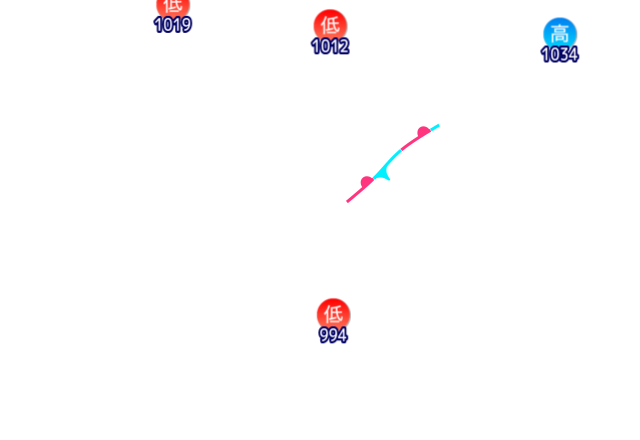 Jmap4 640x440 2026091621 t084