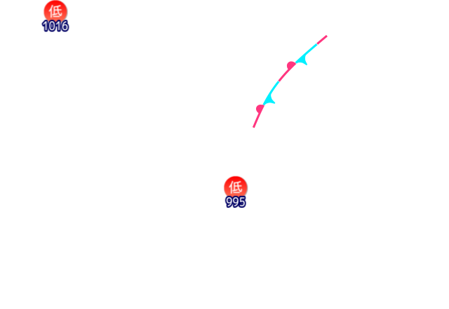Jmap4 640x440 2026091621 t108