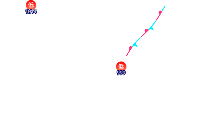 Jmap4 640x440 2026091621 t132