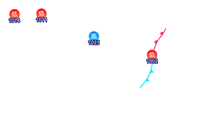 Jmap4 640x440 2026091621 t156