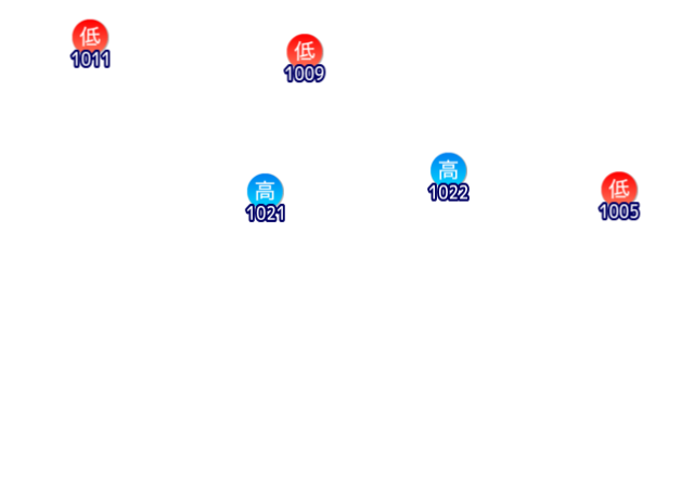 Jmap4 640x440 2026091621 t180