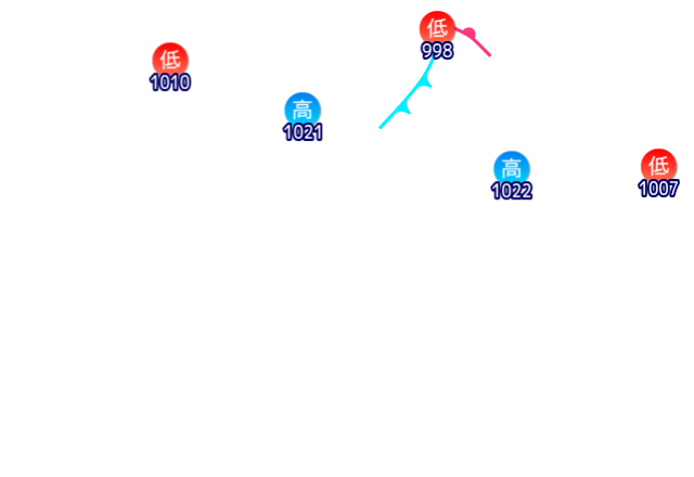 Jmap4 640x440 2026091621 t204