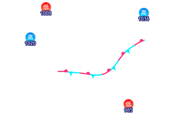Jmap4 640x440 2026091721 t012