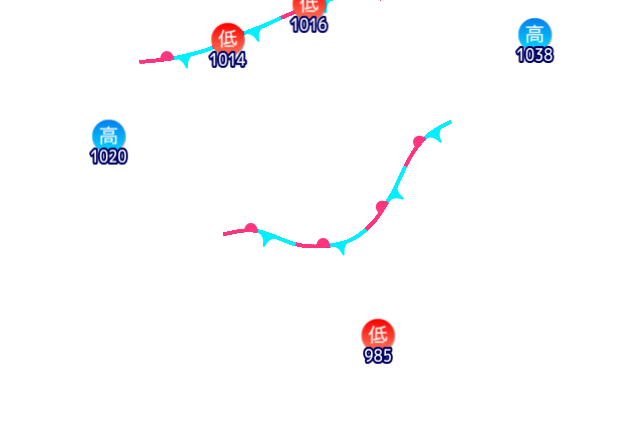 Jmap4 640x440 2026091721 t036
