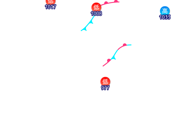 Jmap4 640x440 2026091721 t060