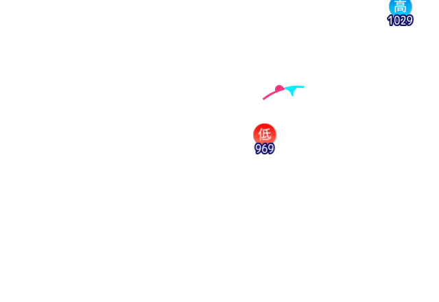 Jmap4 640x440 2026091721 t084