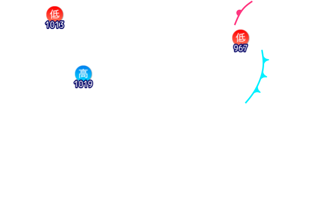Jmap4 640x440 2026091721 t108