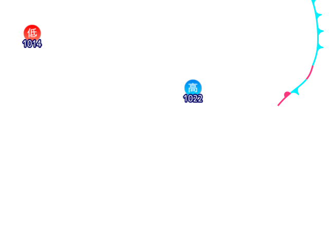 Jmap4 640x440 2026091721 t132