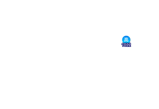 Jmap4 640x440 2026091721 t156