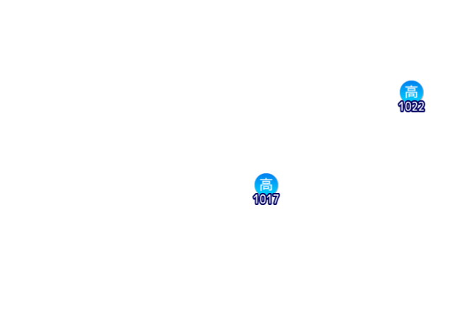 Jmap4 640x440 2026091721 t180