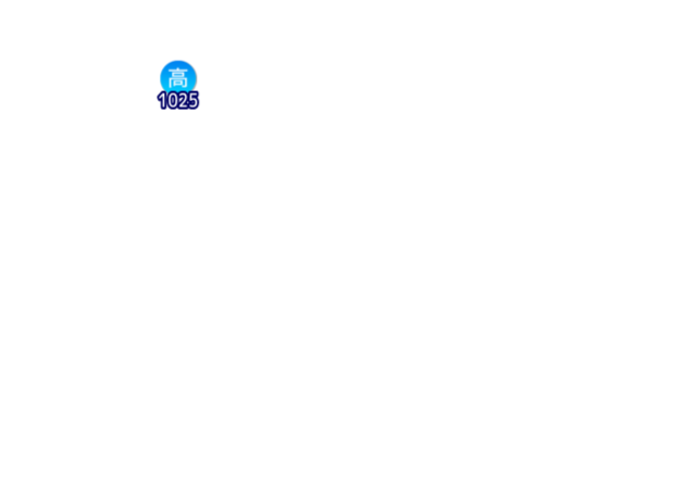 Jmap4 640x440 2026091721 t204