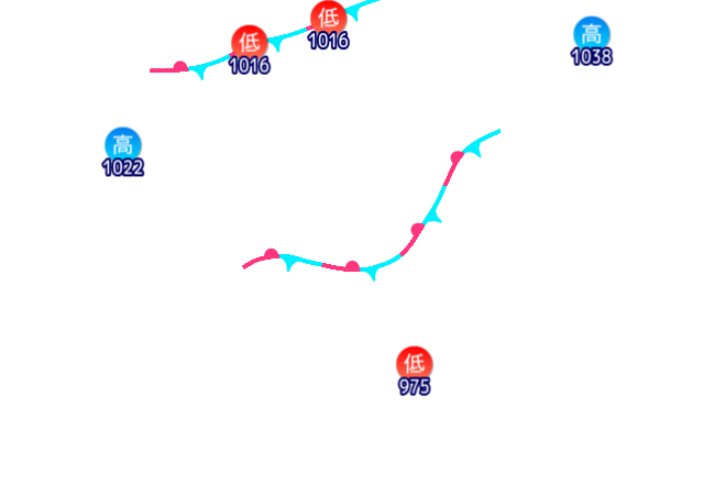 Jmap4 640x440 2026091821 t012