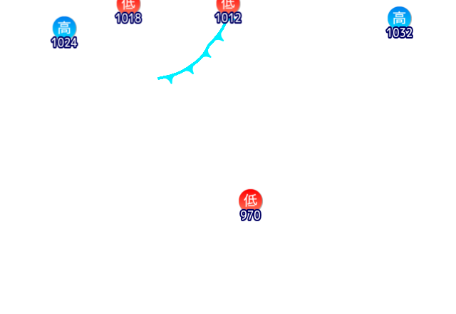 Jmap4 640x440 2026091821 t036