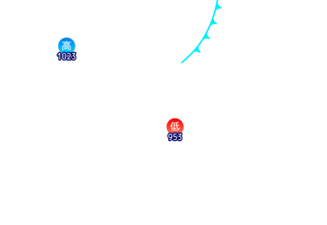 Jmap4 640x440 2026091821 t060