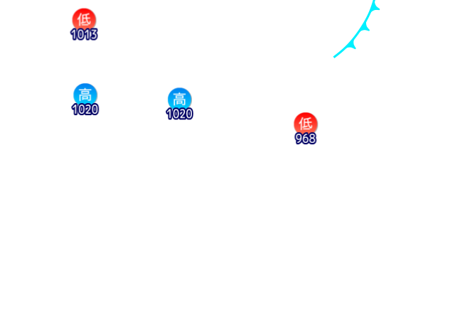 Jmap4 640x440 2026091821 t084