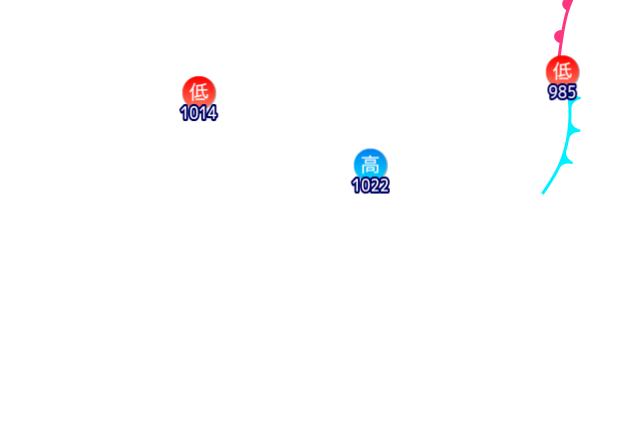 Jmap4 640x440 2026091821 t108