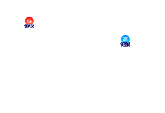 Jmap4 640x440 2026091821 t132
