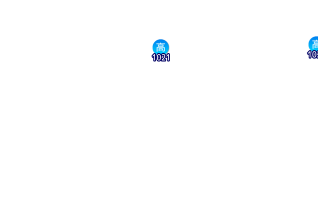 Jmap4 640x440 2026091821 t156