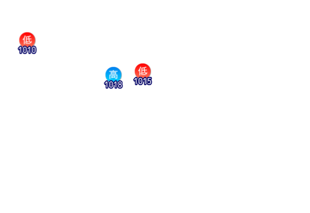 Jmap4 640x440 2026091821 t180