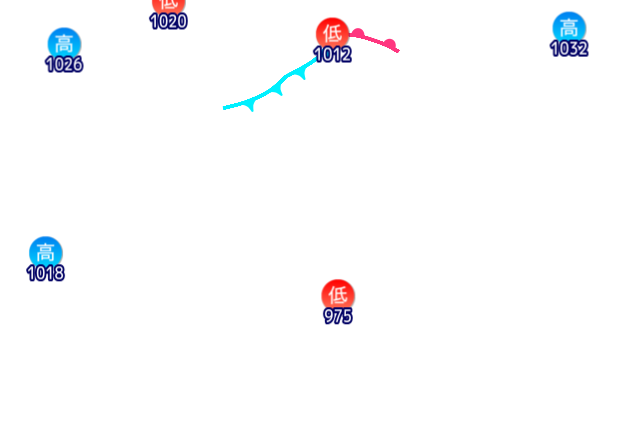 Jmap4 640x440 2026091921 t012