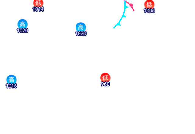 Jmap4 640x440 2026091921 t036