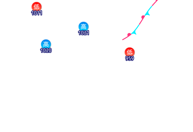 Jmap4 640x440 2026091921 t060