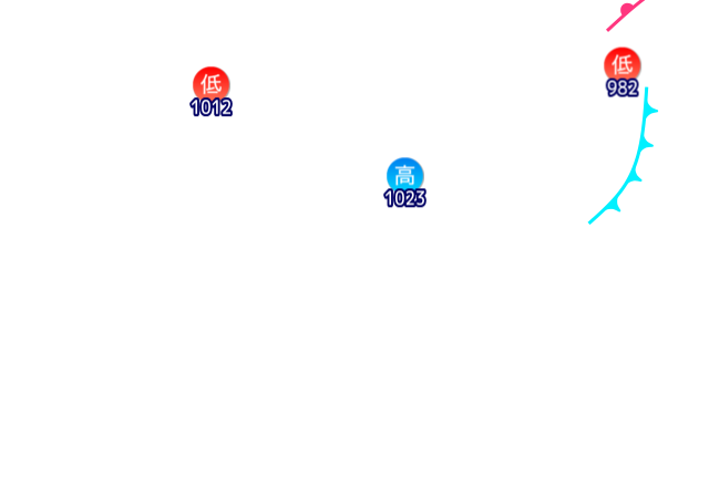Jmap4 640x440 2026091921 t084