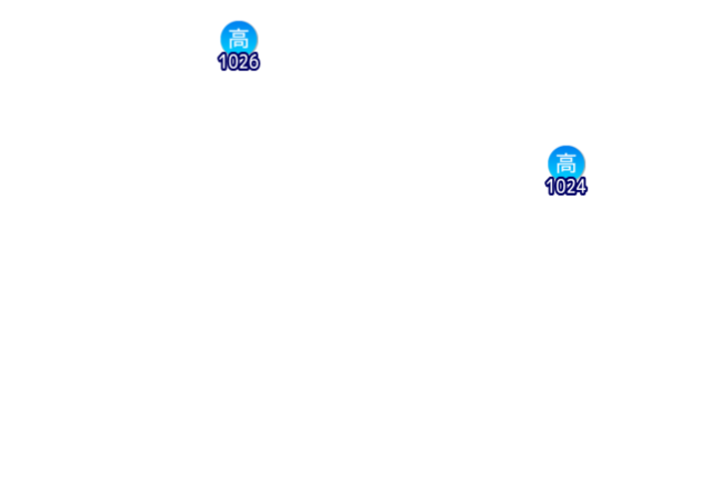 Jmap4 640x440 2026091921 t108