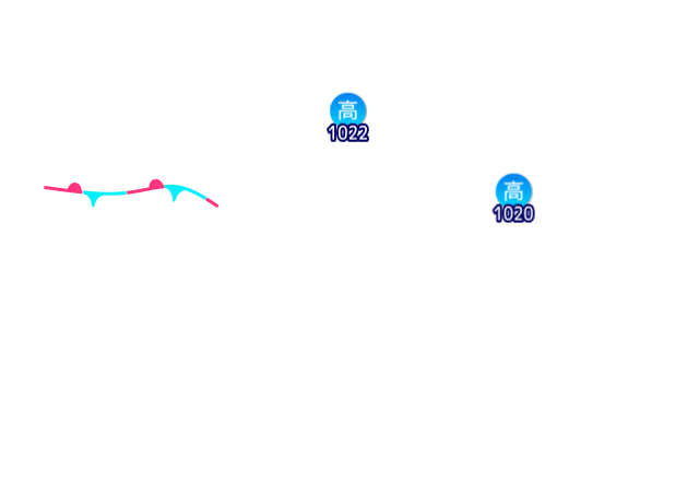Jmap4 640x440 2026091921 t132