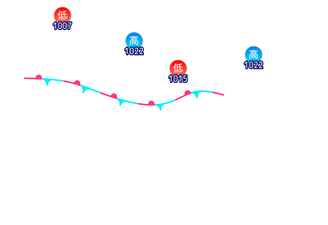Jmap4 640x440 2026091921 t156