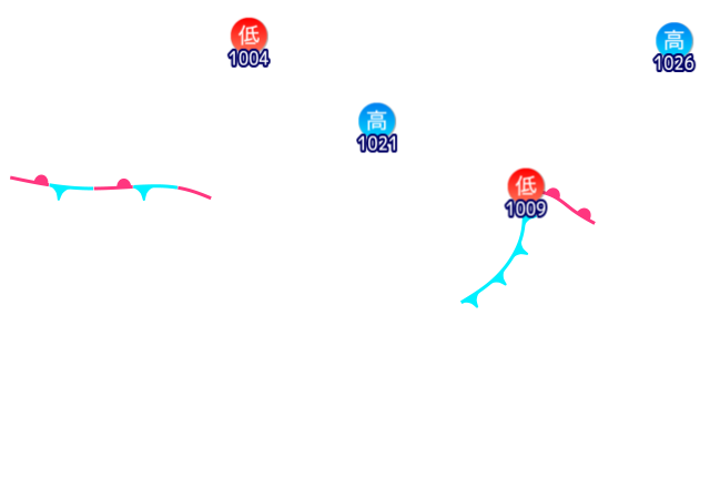 Jmap4 640x440 2026091921 t180