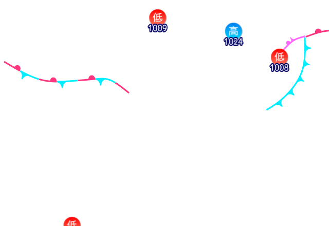 Jmap4 640x440 2026091921 t204