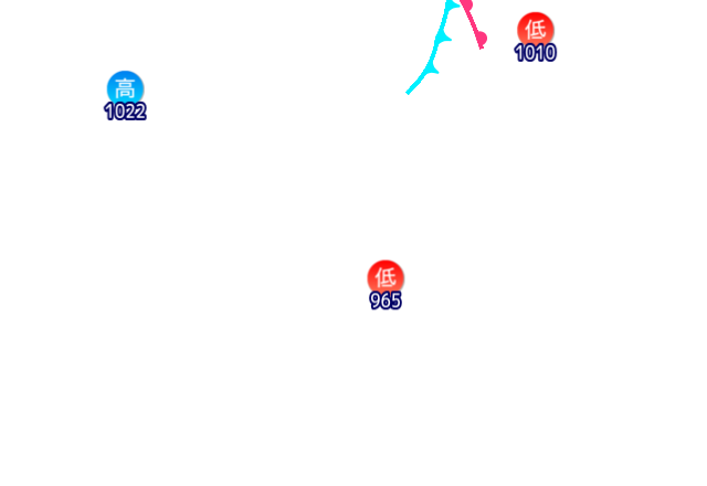 Jmap4 640x440 2026092021 t012