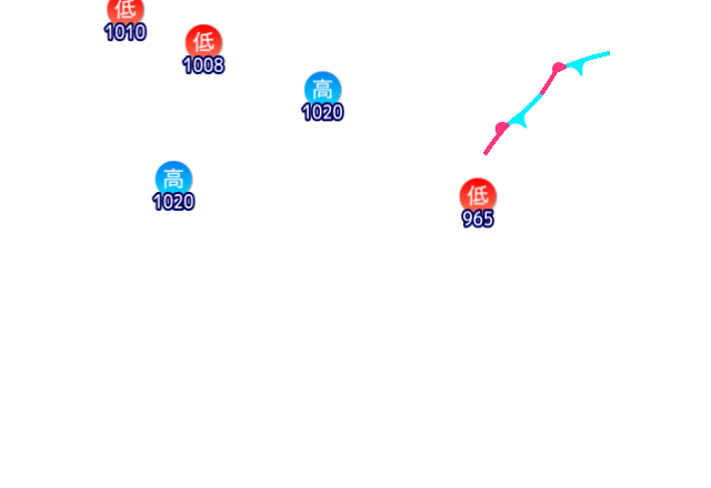 Jmap4 640x440 2026092021 t036