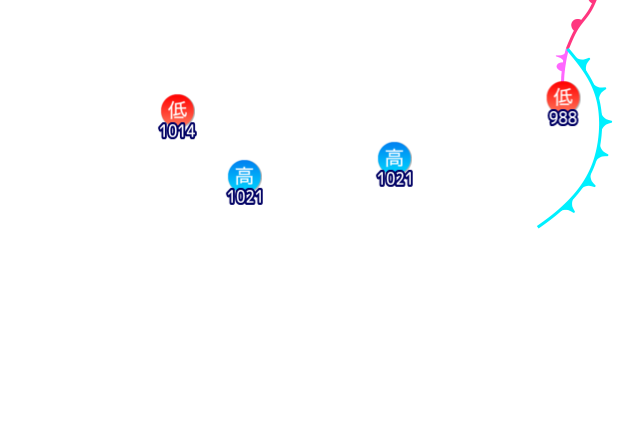 Jmap4 640x440 2026092021 t060