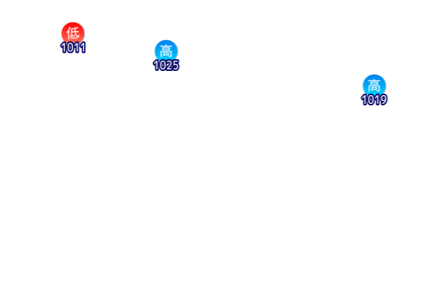 Jmap4 640x440 2026092021 t084
