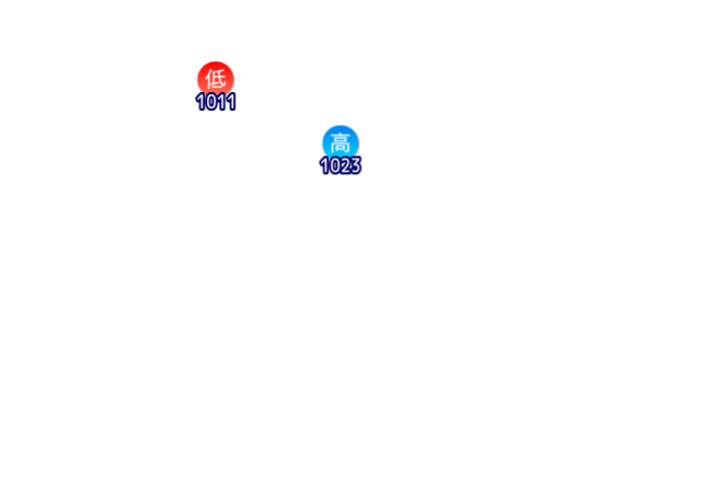 Jmap4 640x440 2026092021 t108