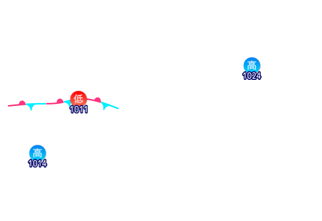 Jmap4 640x440 2026092021 t132