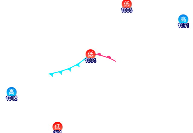 Jmap4 640x440 2026092021 t156