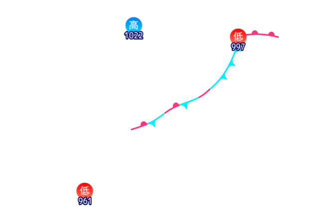 Jmap4 640x440 2026092021 t180