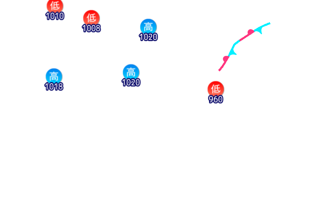 Jmap4 640x440 2026092121 t012