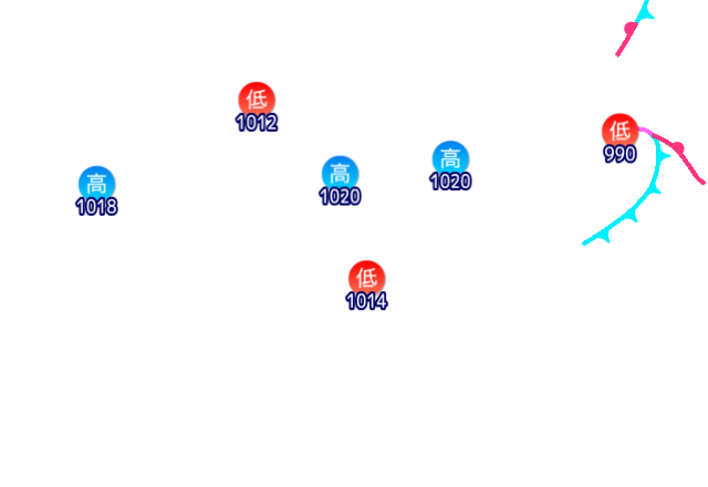 Jmap4 640x440 2026092121 t036