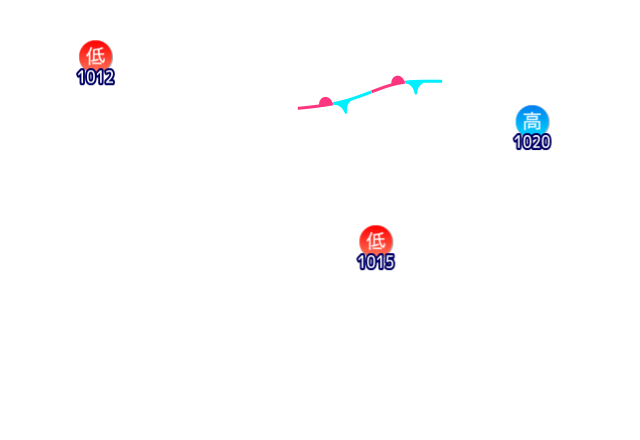 Jmap4 640x440 2026092121 t060