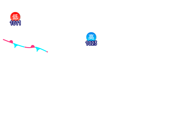 Jmap4 640x440 2026092121 t084